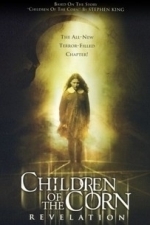 Children of the Corn: Revelation (2001)