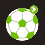 Live Football HD