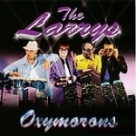 Oxymorons by The Larrys