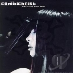 Get Your Body Beat by Combichrist