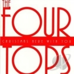 Christmas Here With You by The Four Tops