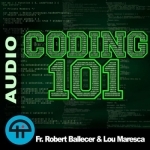 Coding 101 (MP3)
