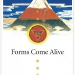 Forms Come Alive