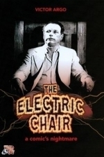 The Electric Chair (1985)
