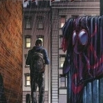 Ultimate Comics Spider-Man: Volume 5