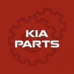 Kia Car Parts - ETK Parts Diagrams