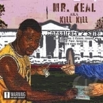Conspiracy 2 Sale! by MR Keal