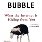 The Filter Bubble: What the Internet is Hiding from You