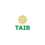 TAIB Mobile