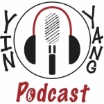 Yin Yang Podcast - Acupuncture, TCM, and Chinese Medicine