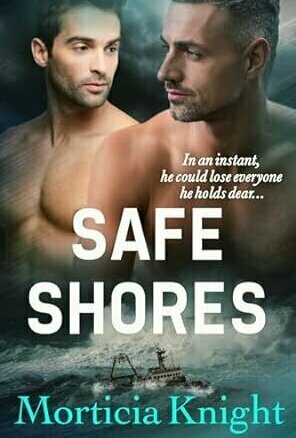 Safe Shores (Semper Fidelis)