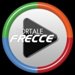 Portale FRECCE