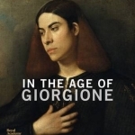 In the Age of Giorgione