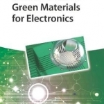 Green Materials for Electronics