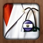 Directorio Médico El Salvador