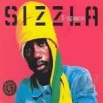 I-Space by Sizzla