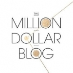 The Million Dollar Blog