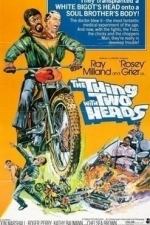 The Thing with Two Heads (1972)