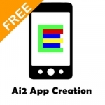 AppInventor2 Free