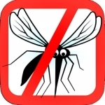 Anti Mosquitoes