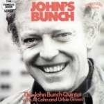 John&#039;s Bunch by John Bunch