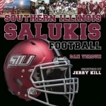 Southern Illinois Salukis Football