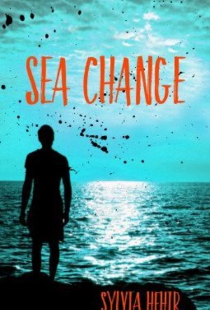 Sea Change