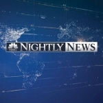 NBC Nightly News