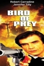 Bird of Prey (1996)