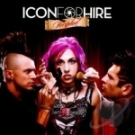 Scripted by Icon For Hire