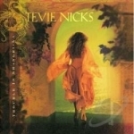Trouble in Shangri-La by Stevie Nicks