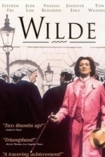 Wilde (1998)