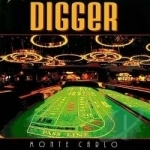 Monte Carlo by Digger