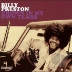 Drown in My Tears by Billy Preston