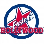 Foster&#039;s Hollywood