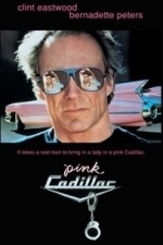 Pink Cadillac (1989)