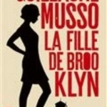 La fille de Brooklyn