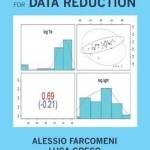 Robust Methods for Data Reduction