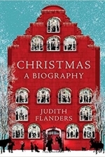 Christmas: A Biography 