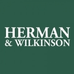 Herman &amp; Wilkinson