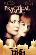 Practical Magic (1998)