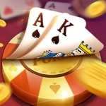 Texas Holdem - Casino Games