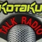 Kotaku Talk Radio