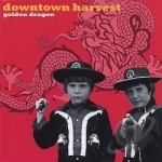 Golden Dragon by Downtown Harvest