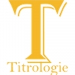 Titrologie Abidjan Côte d&#039;Ivoire