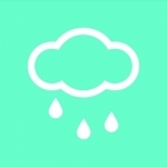 Rainonme - Darksky Rain Alerts, Radar &amp; Maps