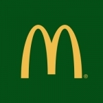 McDonald&#039;s Baltics