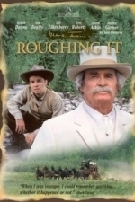 Roughing It (2002)