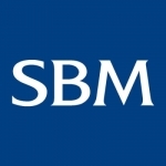 SBM Mobile Banking