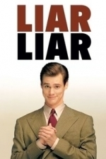 Liar Liar (1997)